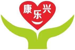 麻城康樂(lè)興家政
