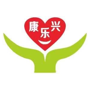 ?麻城康樂(lè)興家政服務(wù)有限公司年終績(jī)效總結(jié)報(bào)告