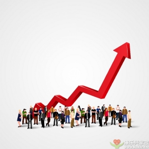 家政公司初期如何建立訂單渠道？該怎么維護(hù)好建立的渠道？