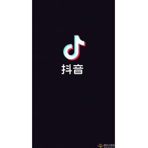 家政公司如何快速有效低成本引流？